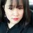 Ngọc Anh Nguyễn