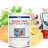 suanonnhapkhau