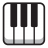 pianokawaivietnam
