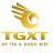 thegioixetai68