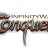 InfinityWar Conquer
