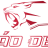 baodenexpress