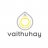 vaithuhay524