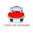 Blog kinh nghiem lai xe