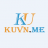 kuvn.me