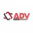 namvietadv20