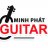 guitarminhphat