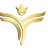 dongphucspa.org
