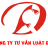 congtyluatdfc