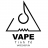 Vapetinhte