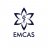 benhvienemcas