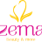 ZEMAVIETNAM
