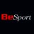 besportvn