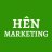Henmarketing