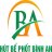 hutbephotbinhan