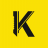 keydesignvn