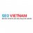 seovietnam