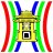 hanoicontainer