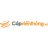 Cáp Viễn Thông
