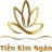 tienkimngan