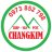 ChangKimVN