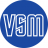 vsmvn