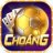 choangvip