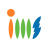 IIMSVietnam