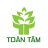 toantamvn
