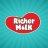 richermilk