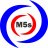 maylamchaluam5s