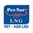 petnorlng