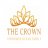 vinhomesoceanpark3crown