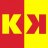 Kaikom