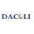 DACOLI VN