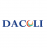 DACOLI 4
