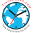 tinnews24hcom