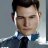 CONNOR(RK 800)