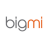 Bigmi