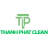 Thành Phát Clean