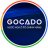 gocadovn