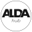 aldahub