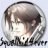 squallk!d4ever