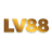 lv88food
