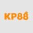 kp88onl