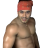 huy_real