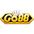 go88baby
