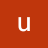 uu88combet2