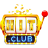hitclubcab
