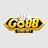 go881net1